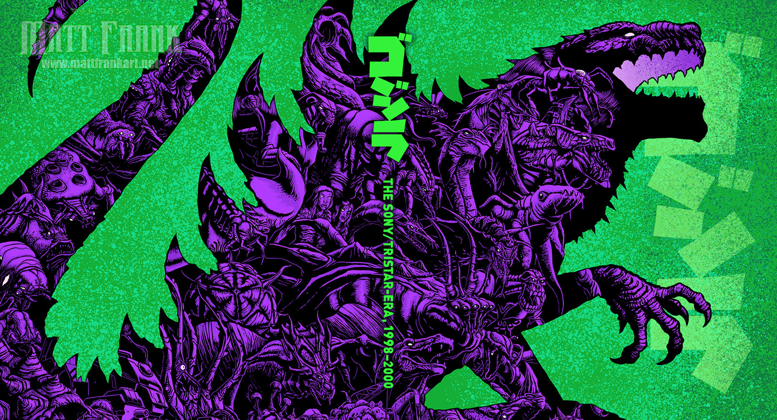【廃盤】『最終目的地』 スペシャル・エディション Blu-ray SonyTristar+Blu+Ray+for+web.